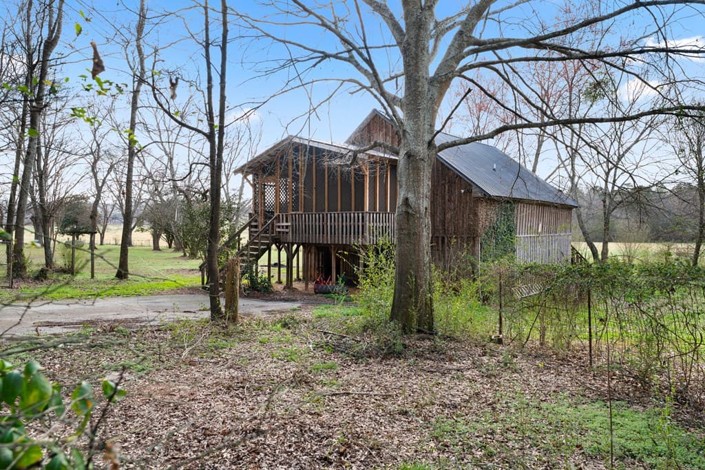 174 Cline Drive, Cartersville GA 30120 - Photo
