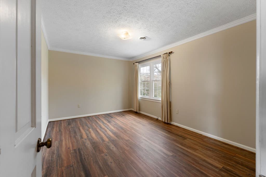 174 Cline Drive, Cartersville GA 30120 - Photo