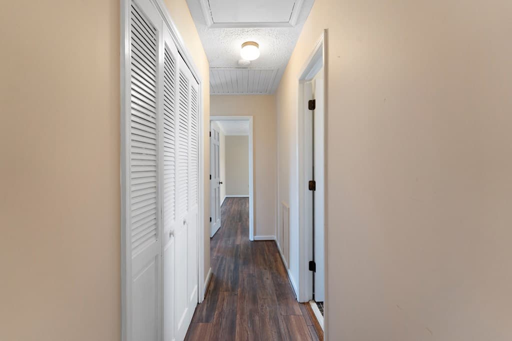 174 Cline Drive, Cartersville GA 30120 - Photo