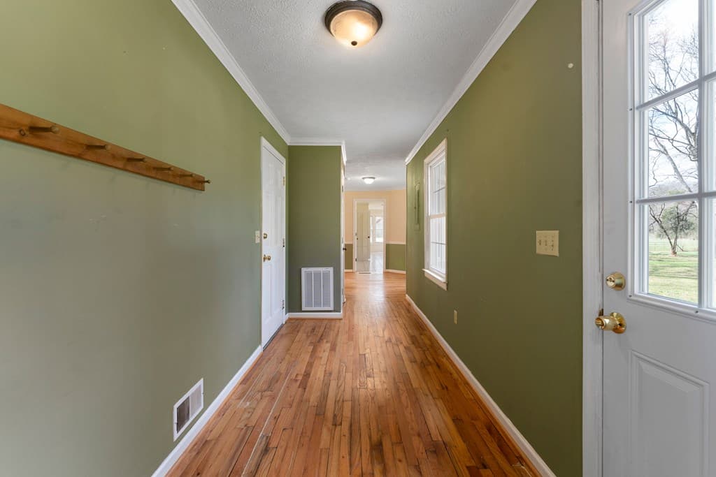 174 Cline Drive, Cartersville GA 30120 - Photo