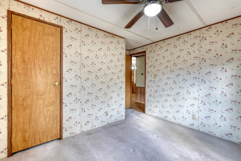 240 Ruby Lake Drive N, Hiawassee GA 30546 - Photo
