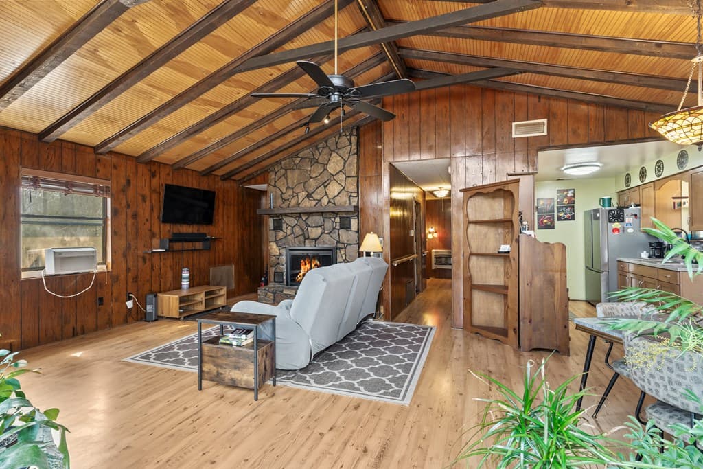 79 Serenity Lane, Murphy NC 28906 - Photo