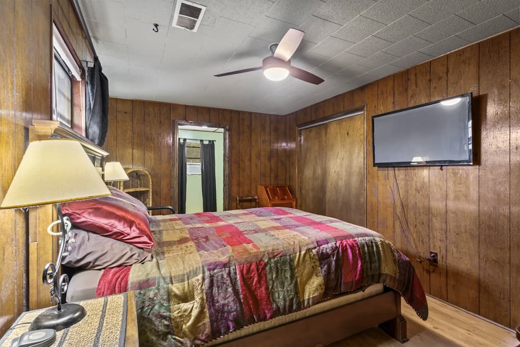 79 Serenity Lane, Murphy NC 28906 - Photo