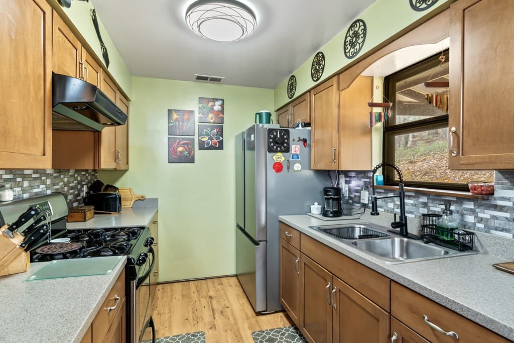 79 Serenity Lane, Murphy NC 28906 - Photo