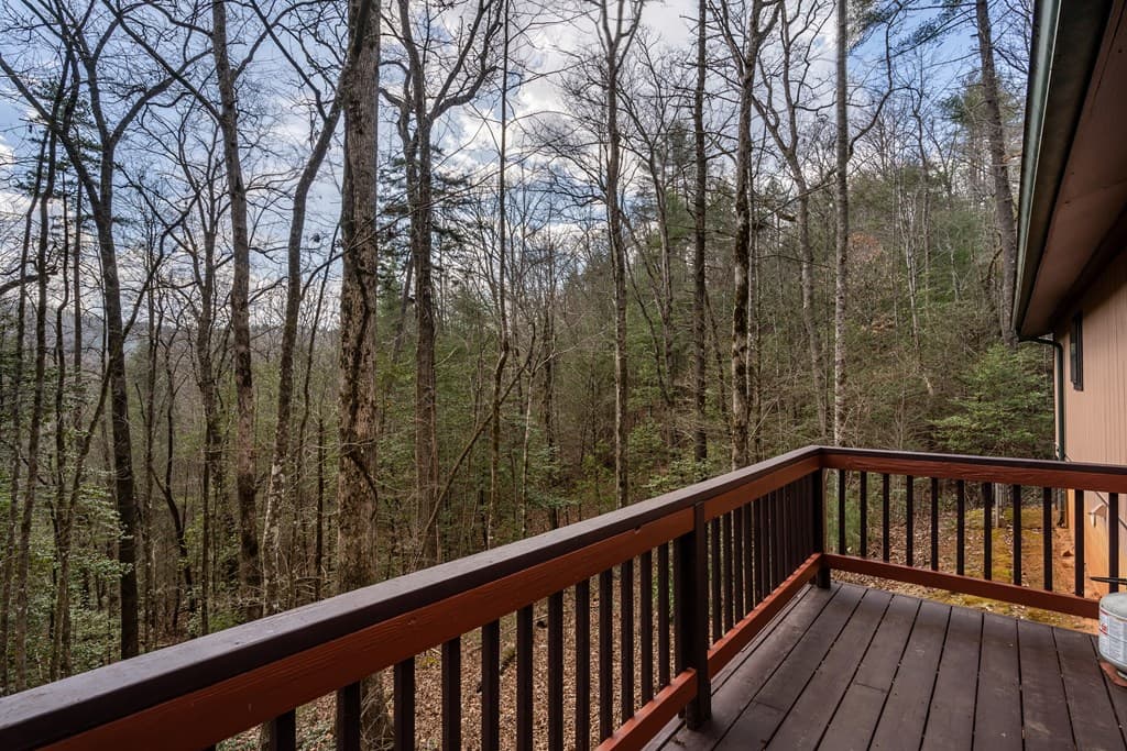 79 Serenity Lane, Murphy NC 28906 - Photo