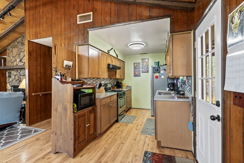 79 Serenity Lane, Murphy NC 28906 - Photo
