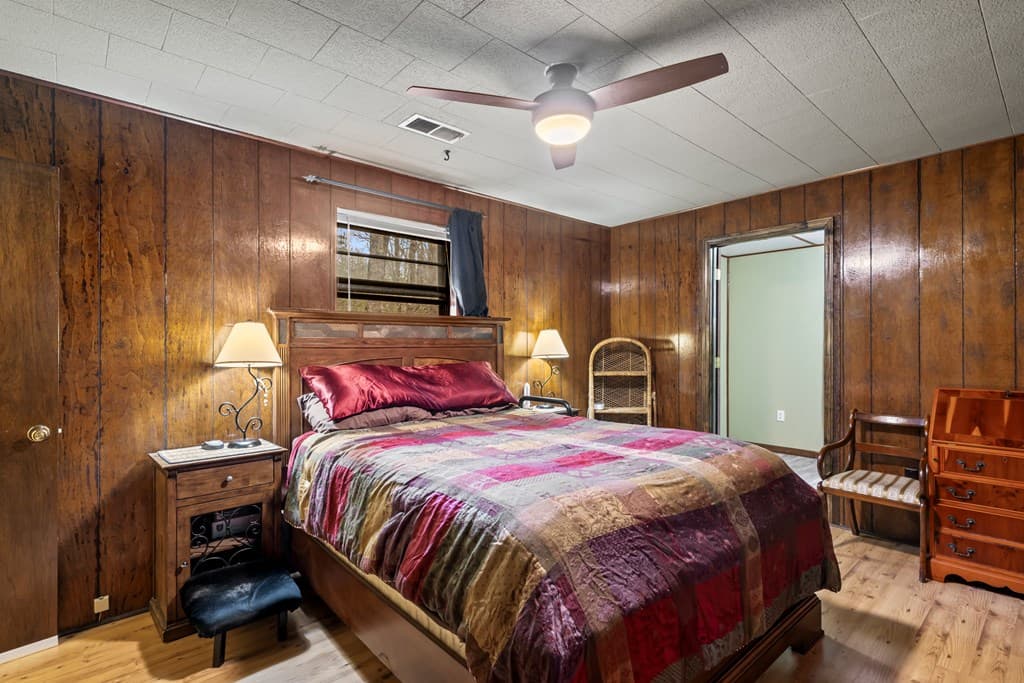 79 Serenity Lane, Murphy NC 28906 - Photo