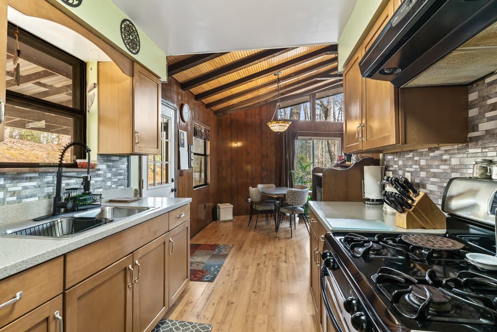 79 Serenity Lane, Murphy NC 28906 - Photo