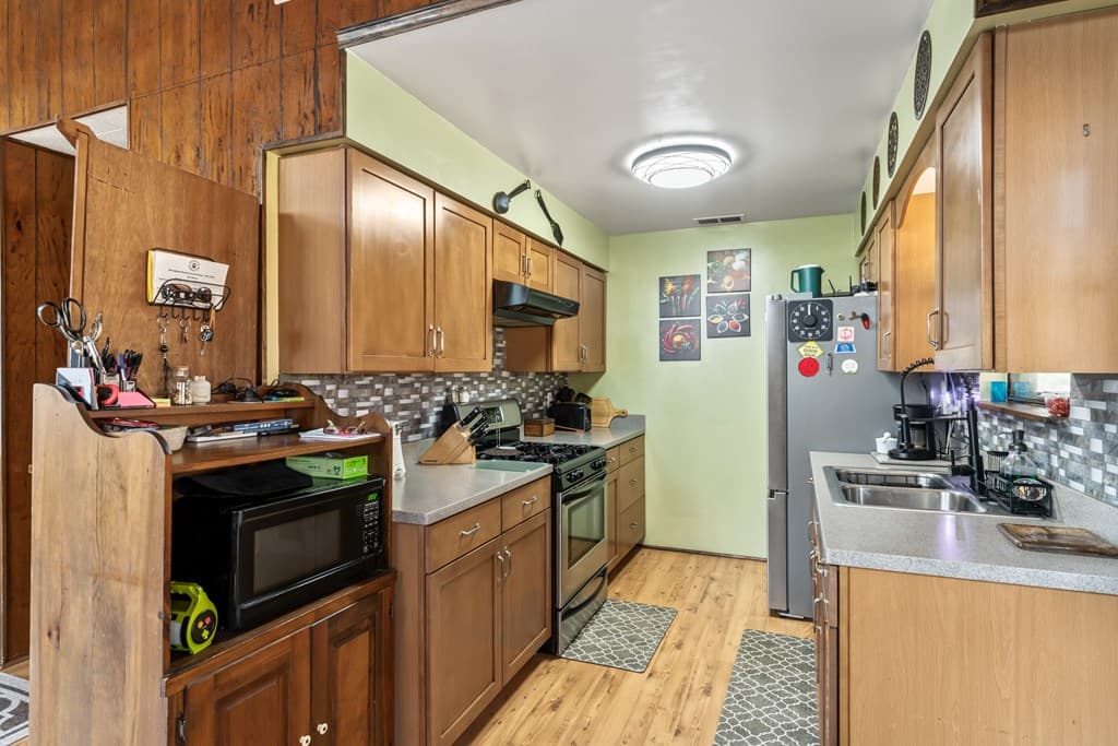 79 Serenity Lane, Murphy NC 28906 - Photo