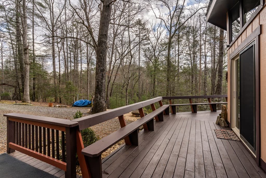 79 Serenity Lane, Murphy NC 28906 - Photo