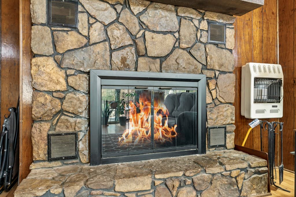 79 Serenity Lane, Murphy NC 28906 - Photo
