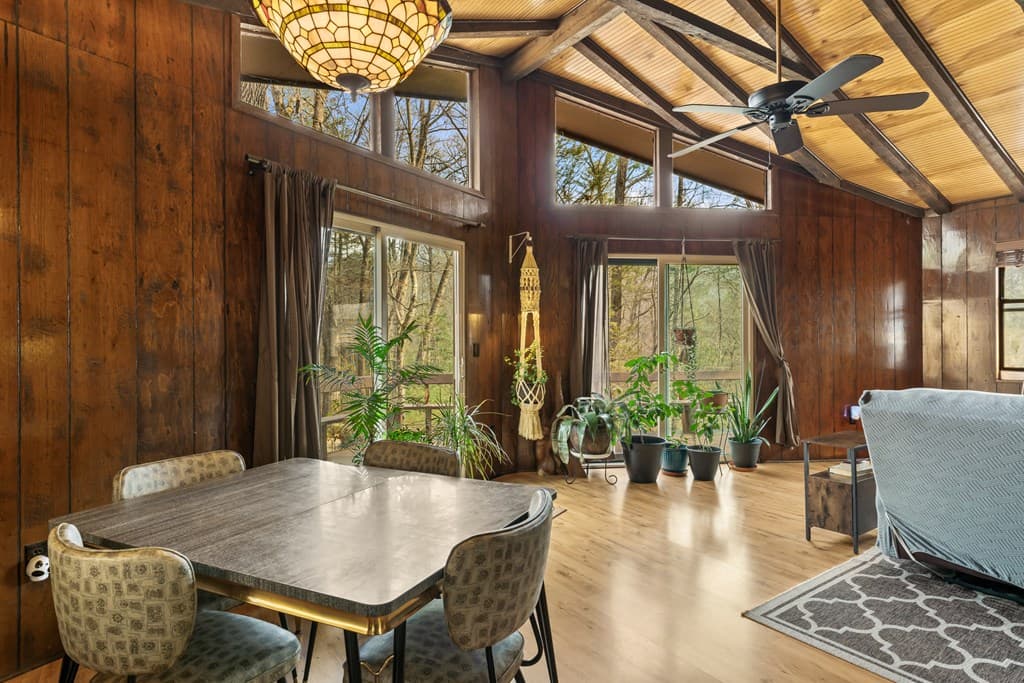 79 Serenity Lane, Murphy NC 28906 - Photo