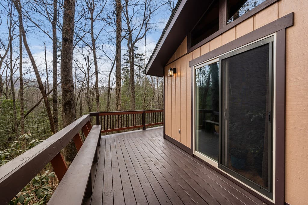 79 Serenity Lane, Murphy NC 28906 - Photo