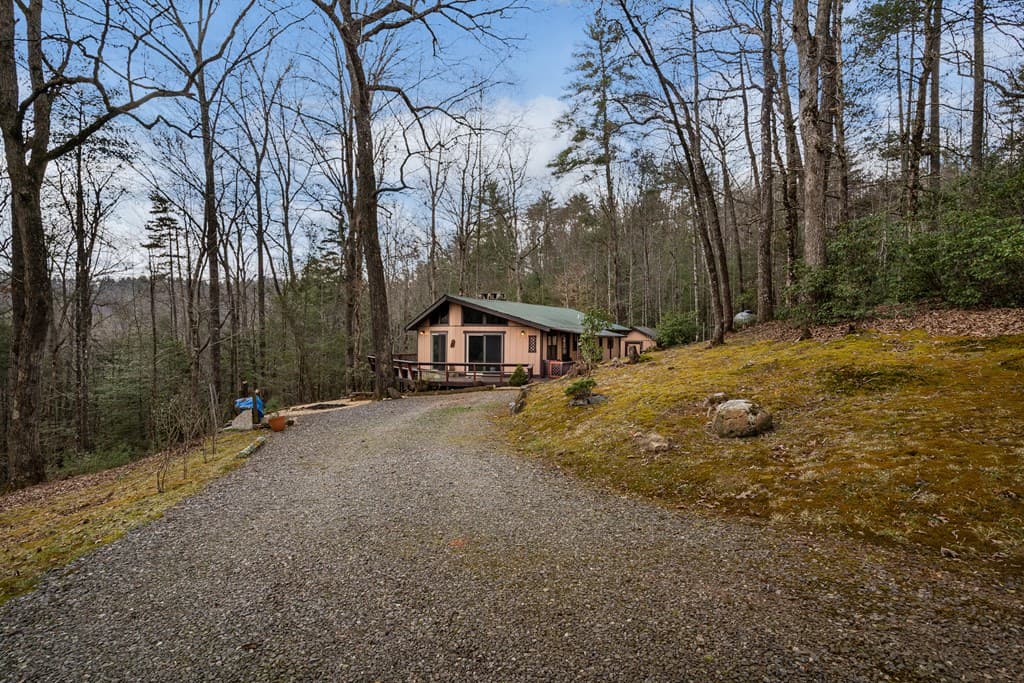 79 Serenity Lane, Murphy NC 28906 - Photo