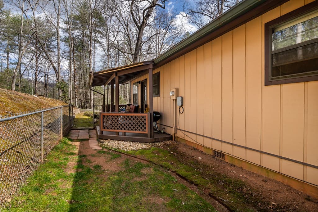 79 Serenity Lane, Murphy NC 28906 - Photo