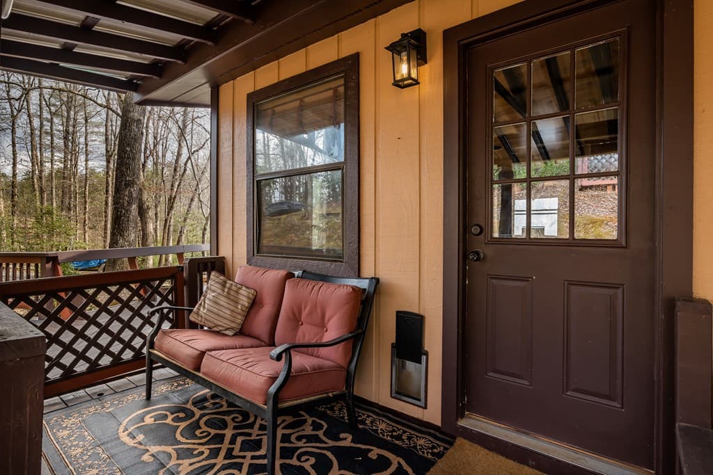 79 Serenity Lane, Murphy NC 28906 - Photo