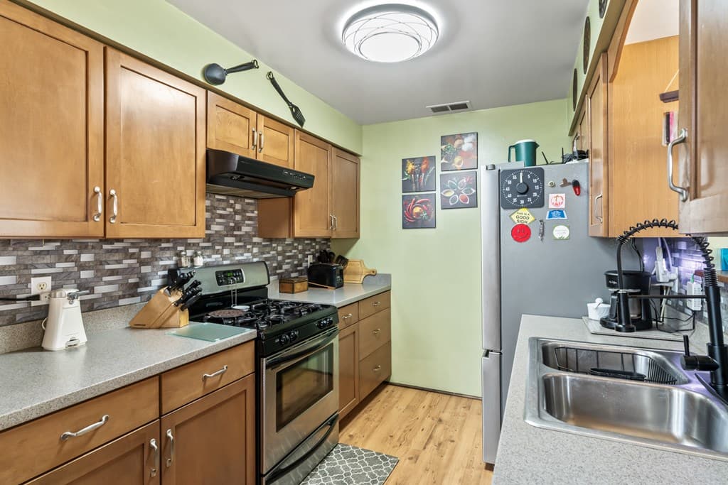 79 Serenity Lane, Murphy NC 28906 - Photo