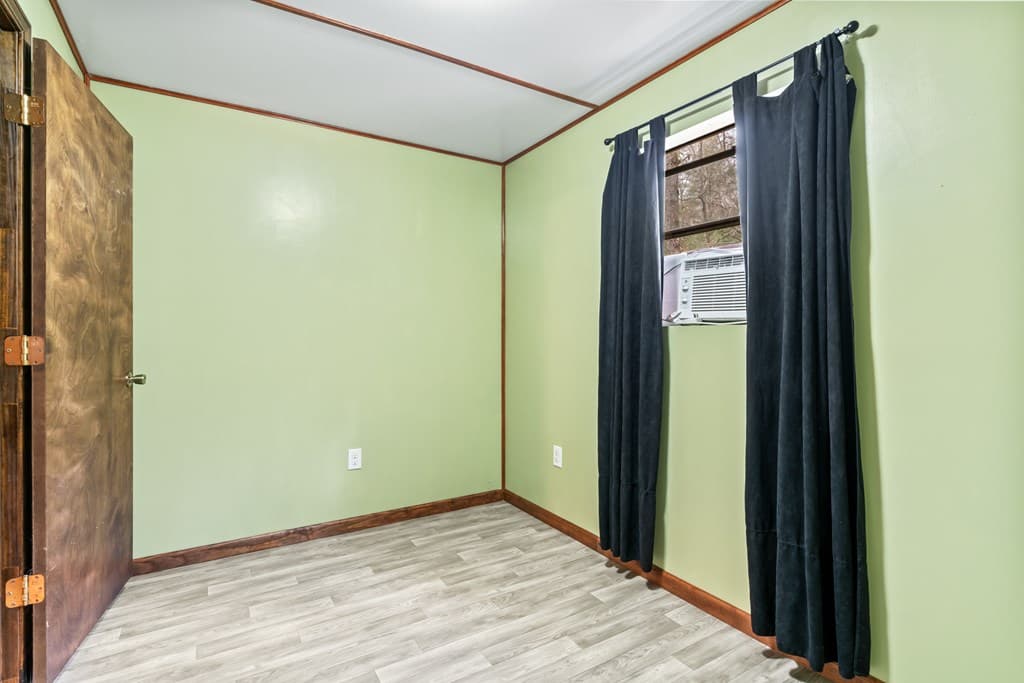 79 Serenity Lane, Murphy NC 28906 - Photo