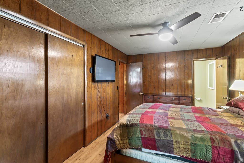 79 Serenity Lane, Murphy NC 28906 - Photo