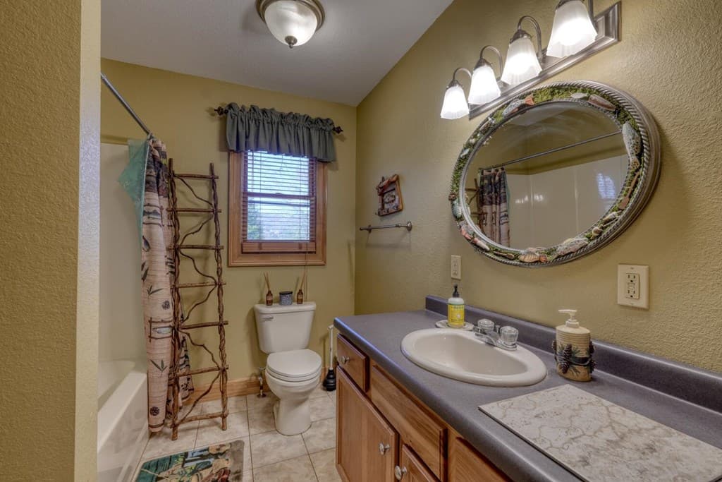 4852 Hf Lyons Road, Hiawassee GA 30546 - Photo