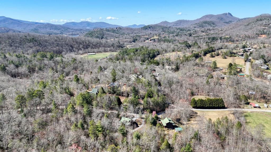 4852 Hf Lyons Road, Hiawassee GA 30546 - Photo