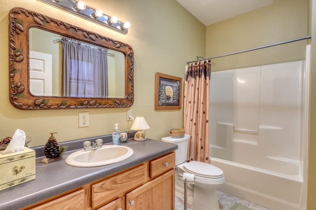 4852 Hf Lyons Road, Hiawassee GA 30546 - Photo