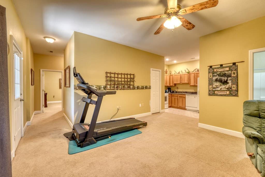4852 Hf Lyons Road, Hiawassee GA 30546 - Photo