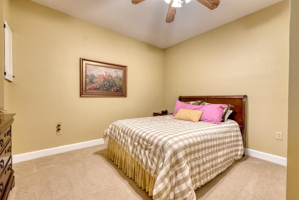 4852 Hf Lyons Road, Hiawassee GA 30546 - Photo