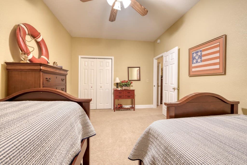 4852 Hf Lyons Road, Hiawassee GA 30546 - Photo