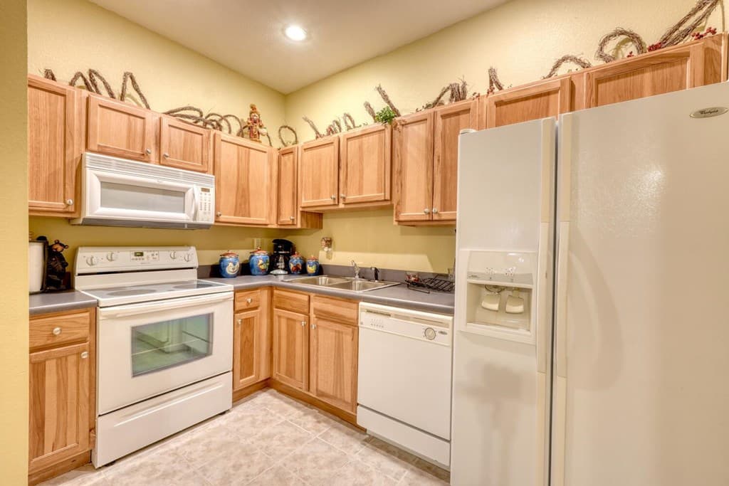 4852 Hf Lyons Road, Hiawassee GA 30546 - Photo