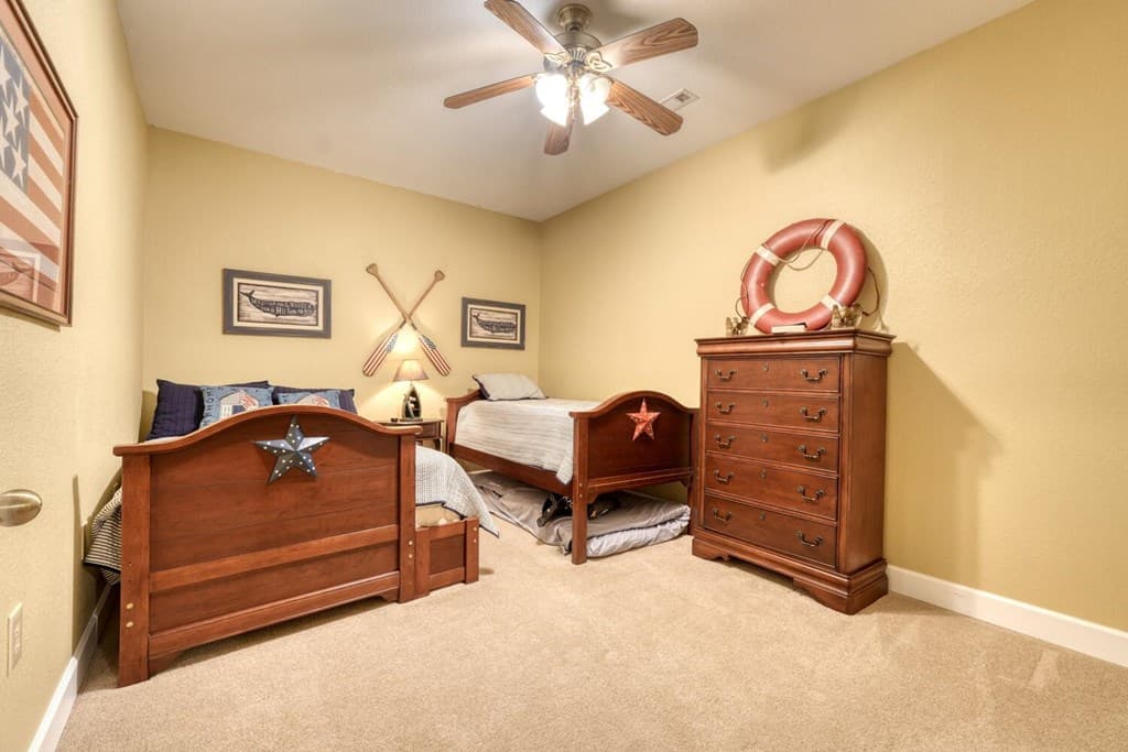 4852 Hf Lyons Road, Hiawassee GA 30546 - Photo