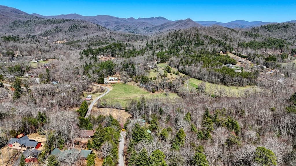 4852 Hf Lyons Road, Hiawassee GA 30546 - Photo