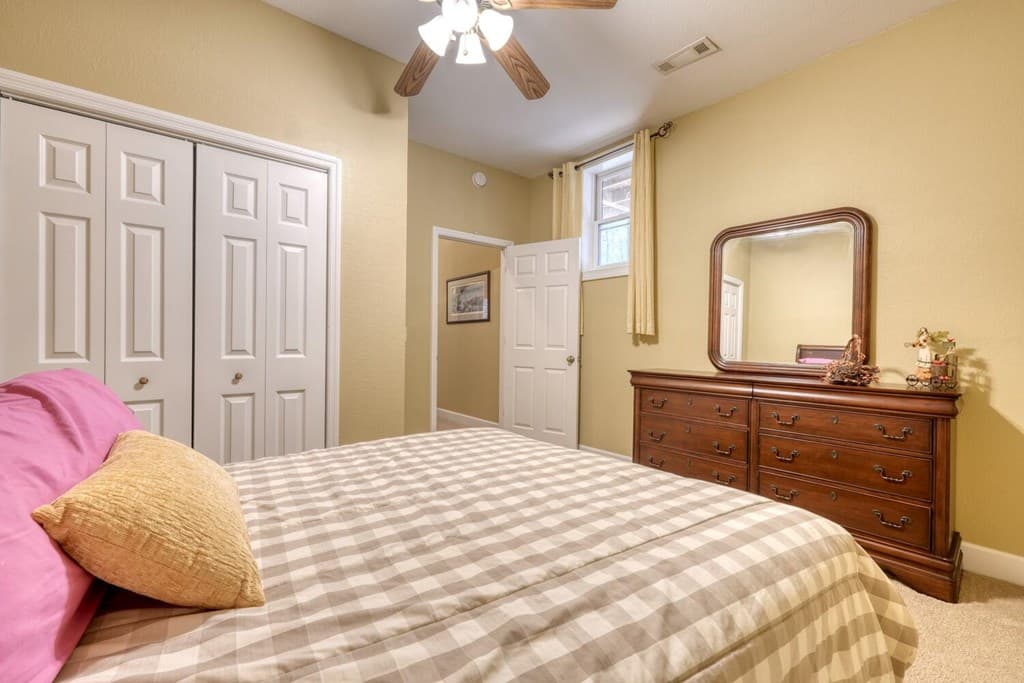 4852 Hf Lyons Road, Hiawassee GA 30546 - Photo