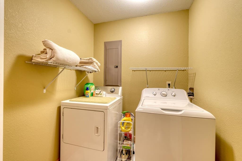 4852 Hf Lyons Road, Hiawassee GA 30546 - Photo