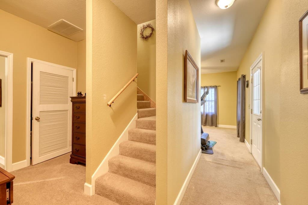 4852 Hf Lyons Road, Hiawassee GA 30546 - Photo