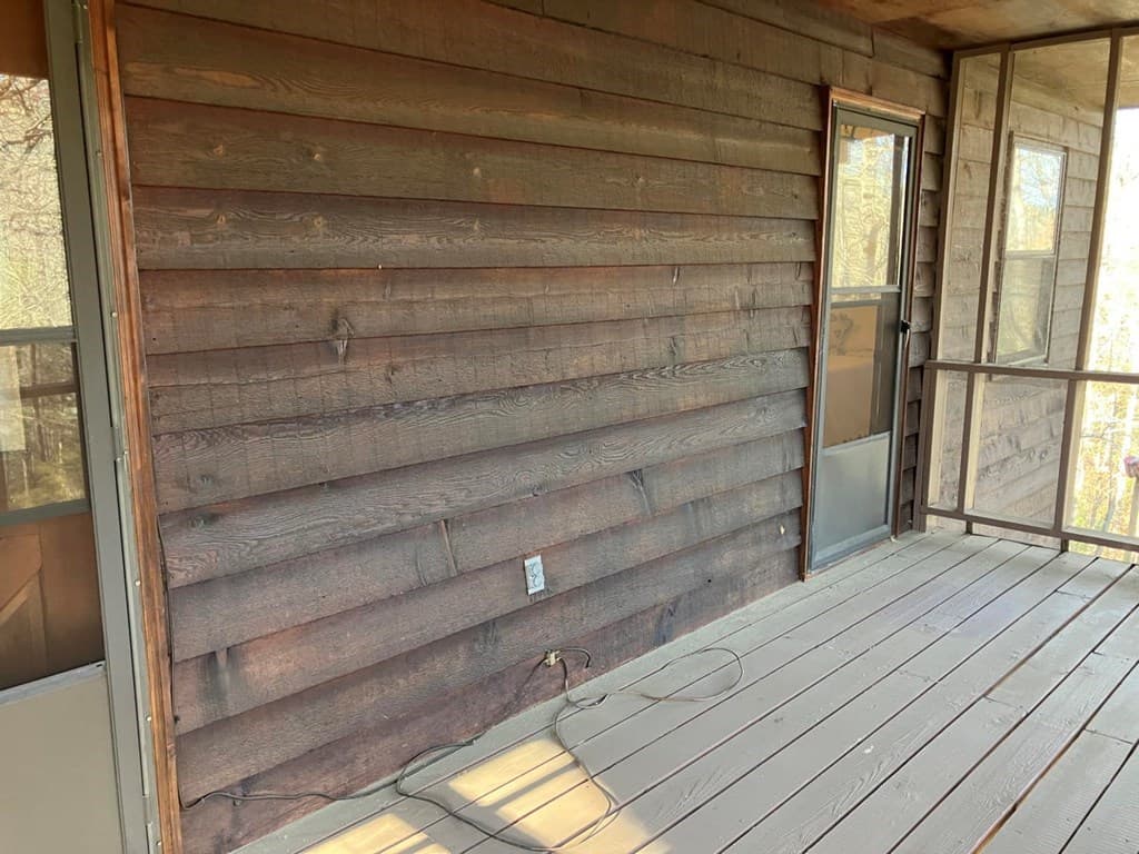 67 Hundred Acre Woods Drive, Murphy NC 28906 - Photo