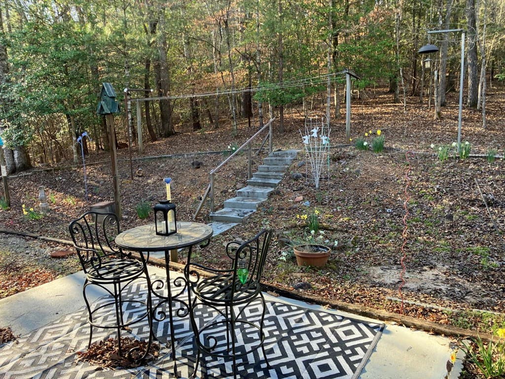 67 Hundred Acre Woods Drive, Murphy NC 28906 - Photo