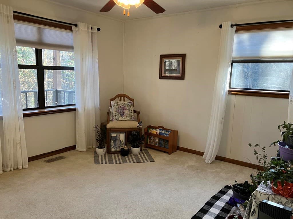 67 Hundred Acre Woods Drive, Murphy NC 28906 - Photo