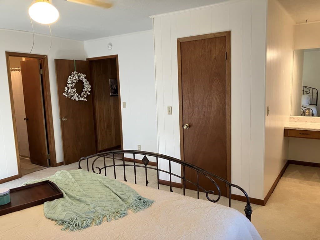 67 Hundred Acre Woods Drive, Murphy NC 28906 - Photo