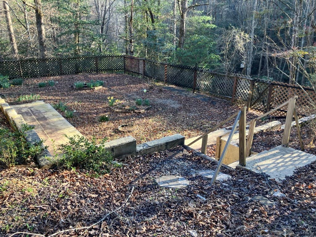 67 Hundred Acre Woods Drive, Murphy NC 28906 - Photo