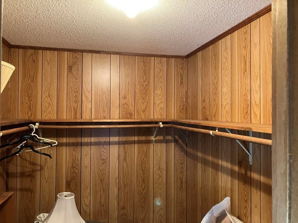 67 Hundred Acre Woods Drive, Murphy NC 28906 - Photo