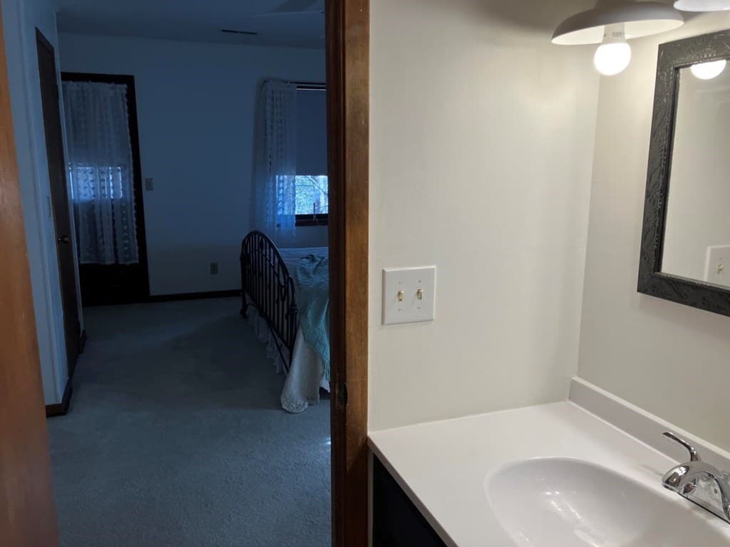 67 Hundred Acre Woods Drive, Murphy NC 28906 - Photo