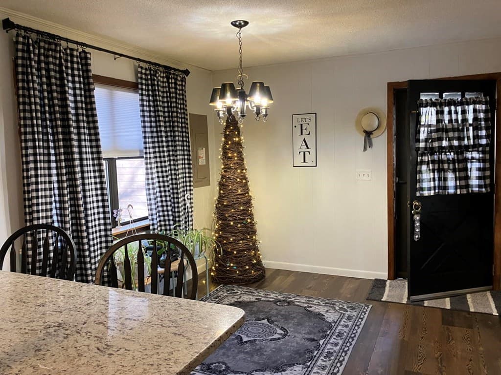 67 Hundred Acre Woods Drive, Murphy NC 28906 - Photo