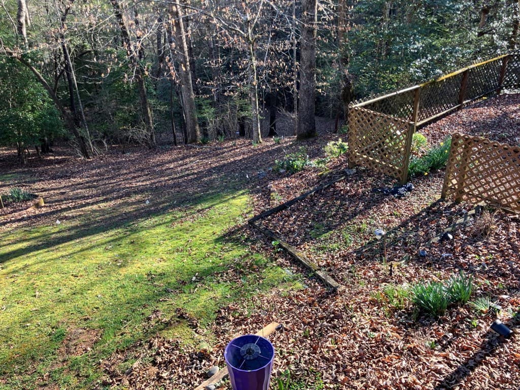 67 Hundred Acre Woods Drive, Murphy NC 28906 - Photo