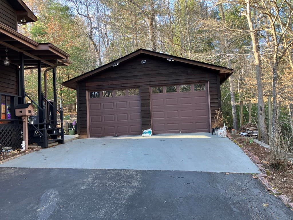 67 Hundred Acre Woods Drive, Murphy NC 28906 - Photo