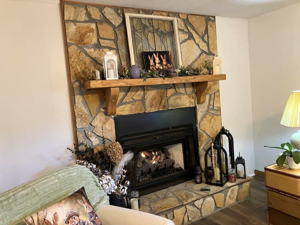67 Hundred Acre Woods Drive, Murphy NC 28906 - Photo