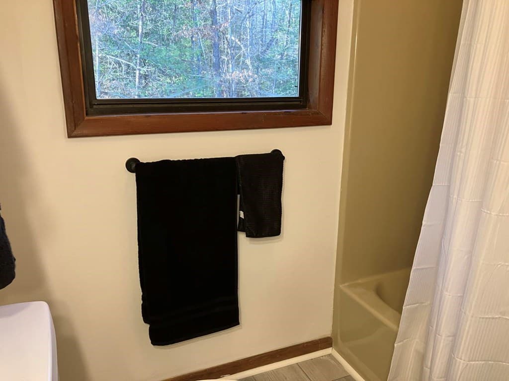 67 Hundred Acre Woods Drive, Murphy NC 28906 - Photo
