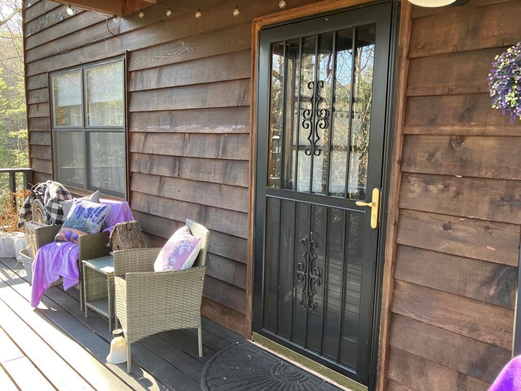 67 Hundred Acre Woods Drive, Murphy NC 28906 - Photo