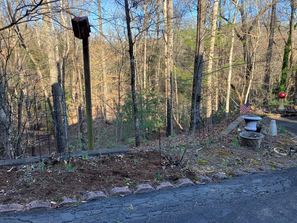 67 Hundred Acre Woods Drive, Murphy NC 28906 - Photo