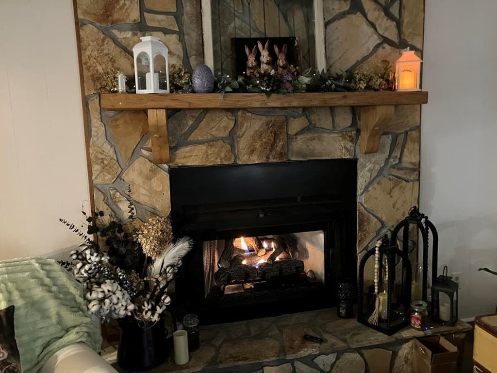 67 Hundred Acre Woods Drive, Murphy NC 28906 - Photo